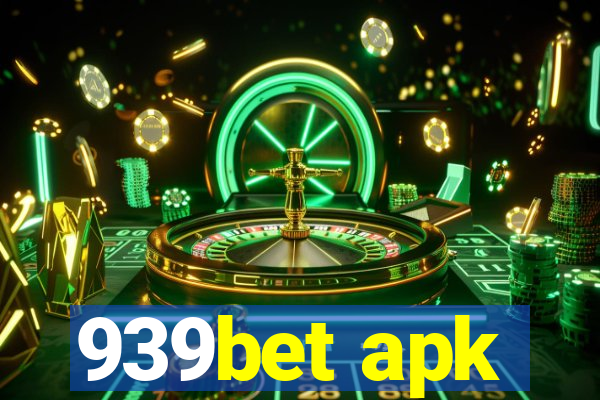 939bet apk